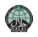 Halal Certified