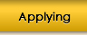 Applying