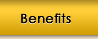 Benefits